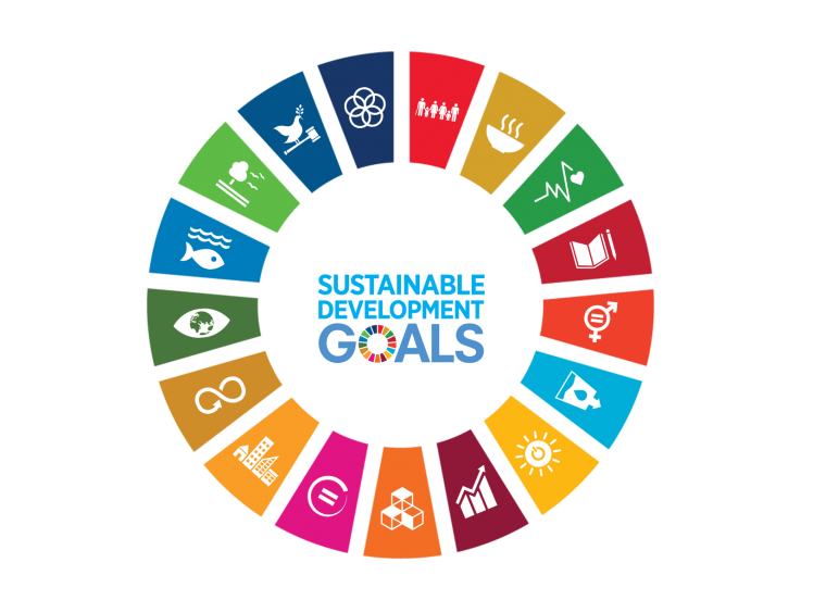 SDG